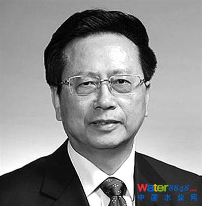 19855¼ȫ˴ίίTLF(xin)ϯЇHf(xi)LЇƽy(tng)һM(jn)LA˼Դ̷ؚLαO(jin)첿L