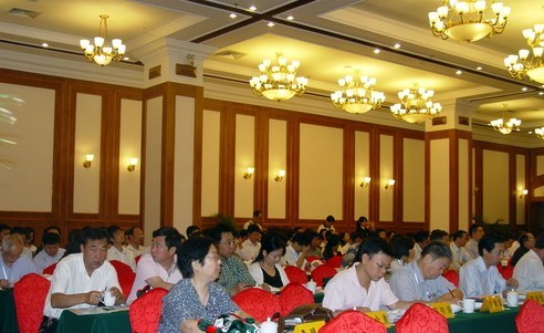 ----ЇAO(sh)ӋоԺ  ߼̎ ȫˮίT ԭؕL    ЇˮI(y)W(wng)www.hongshengcy.com D