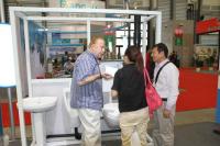 ӡĿ̌(du)Ϻͬˮϵy(tng)M(jn)Ԕ(x)˽ 