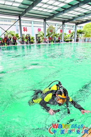 (dng)죬߀^ˮ(w)Tĝˮ(du)ݾ