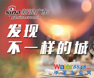 http://www.hongshengcy.com/file/upload/201510/14/16-06-35-90-4.jpg