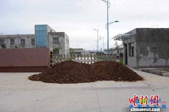 DS^(q)Tѱɳ·ӛ h(yun) z