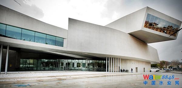 _RĽO(sh)Ӌ——MAXXI^ |IC YψD