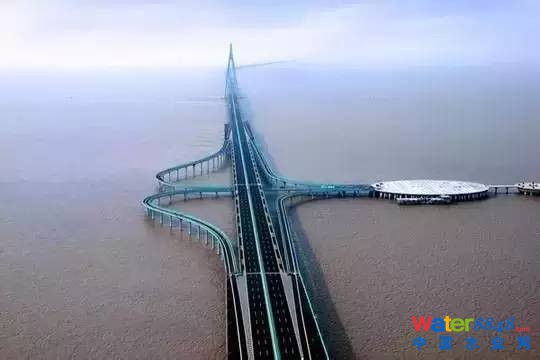 c(din)ٝ | 1.87f߿D(zhun)wһЩI(lng)“Ї”