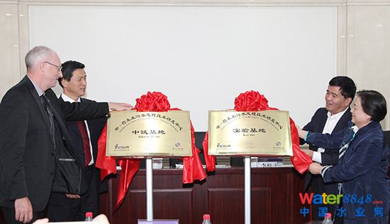 “—δˮ̎g(sh)о”ڱ