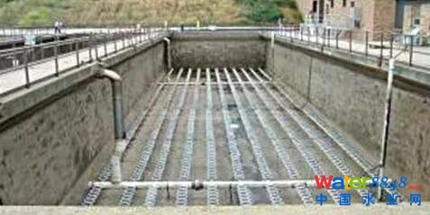 ˮ���I(y��)