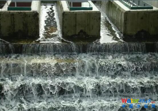 ˮ���I(y��)