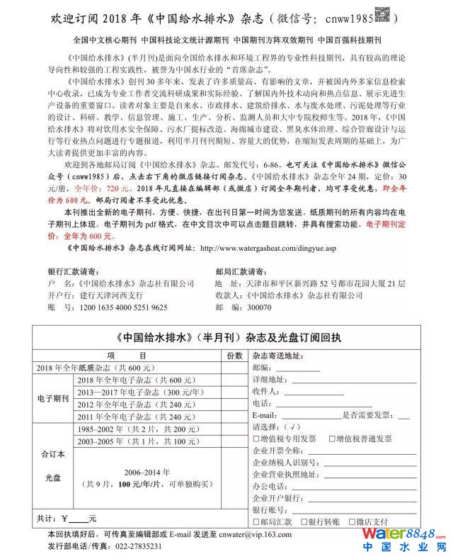 Ѻ鿴