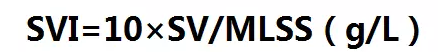 ָ(bio)ʲôÛЎ׷N෨\(yn)P(gun)עc(din)ʲô
