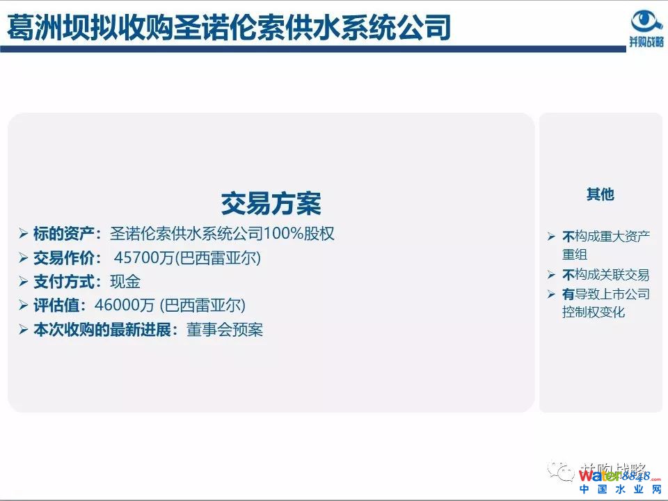 h(hun)ИI(y)cЈоcIPOُx