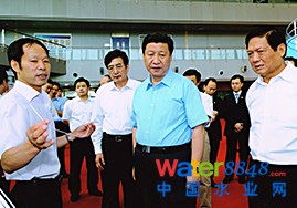 й뿂ӛ(gu)ϯ܊ίϯ(x)ƽ ȡˮԴrR(bo)