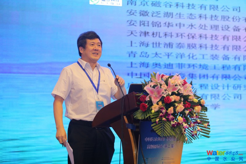 點(diǎn)擊打開原圖