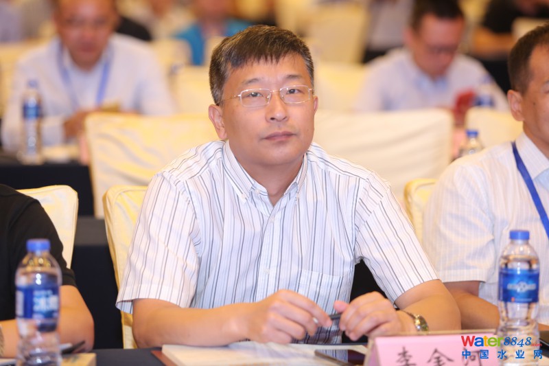 點(diǎn)擊打開原圖