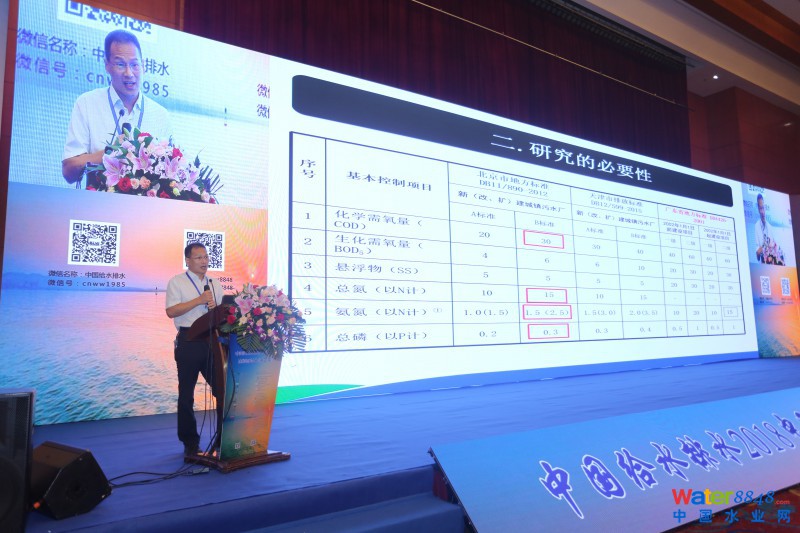 點(diǎn)擊打開原圖