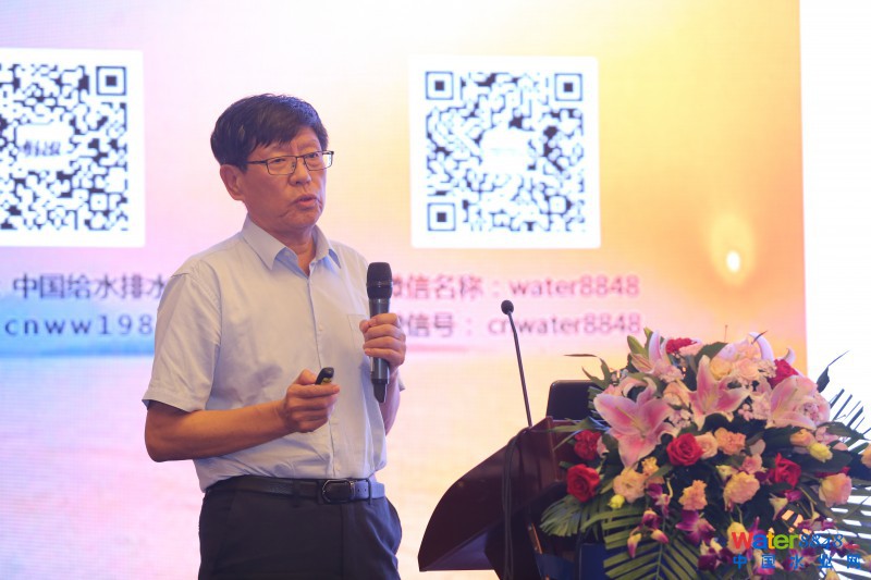 點(diǎn)擊打開原圖