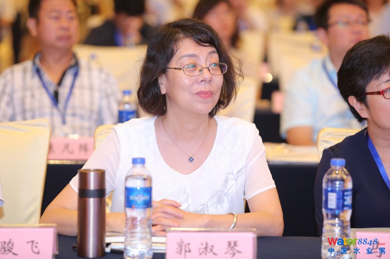 點(diǎn)擊打開原圖