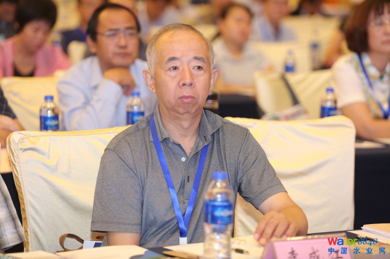 點(diǎn)擊打開原圖