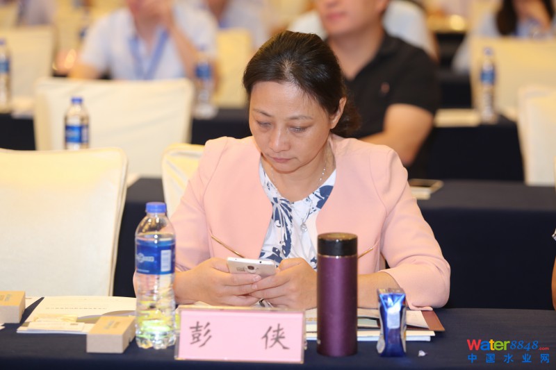 點(diǎn)擊打開原圖