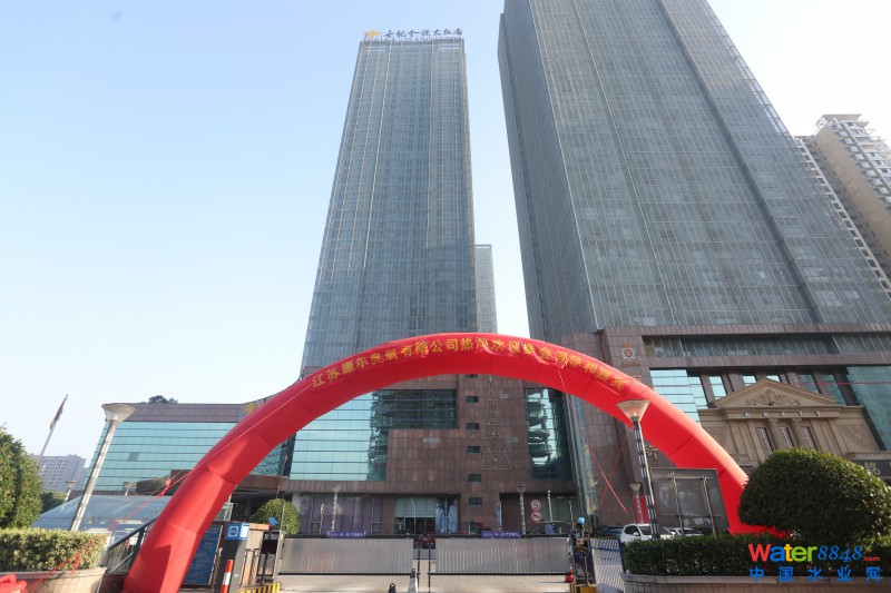 點(diǎn)擊打開原圖