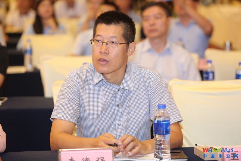 點(diǎn)擊打開原圖