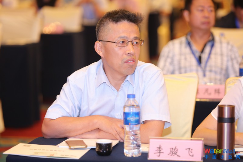 點(diǎn)擊打開原圖