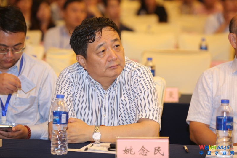 點(diǎn)擊打開原圖