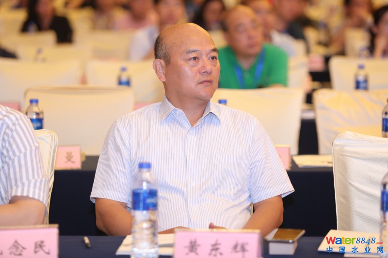點(diǎn)擊打開原圖