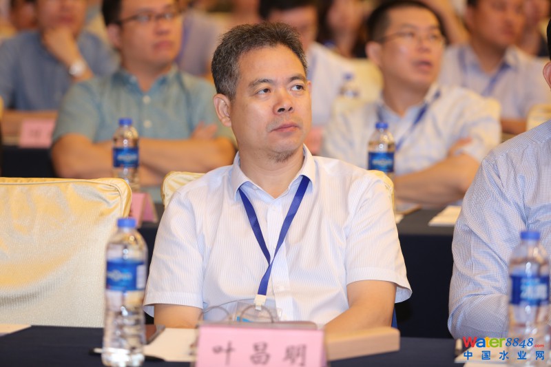 點(diǎn)擊打開原圖