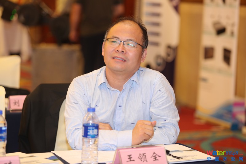 點(diǎn)擊打開原圖