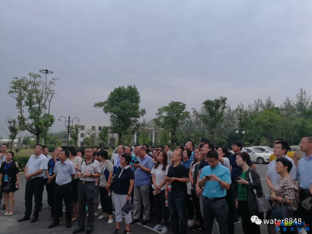 點(diǎn)擊打開原圖