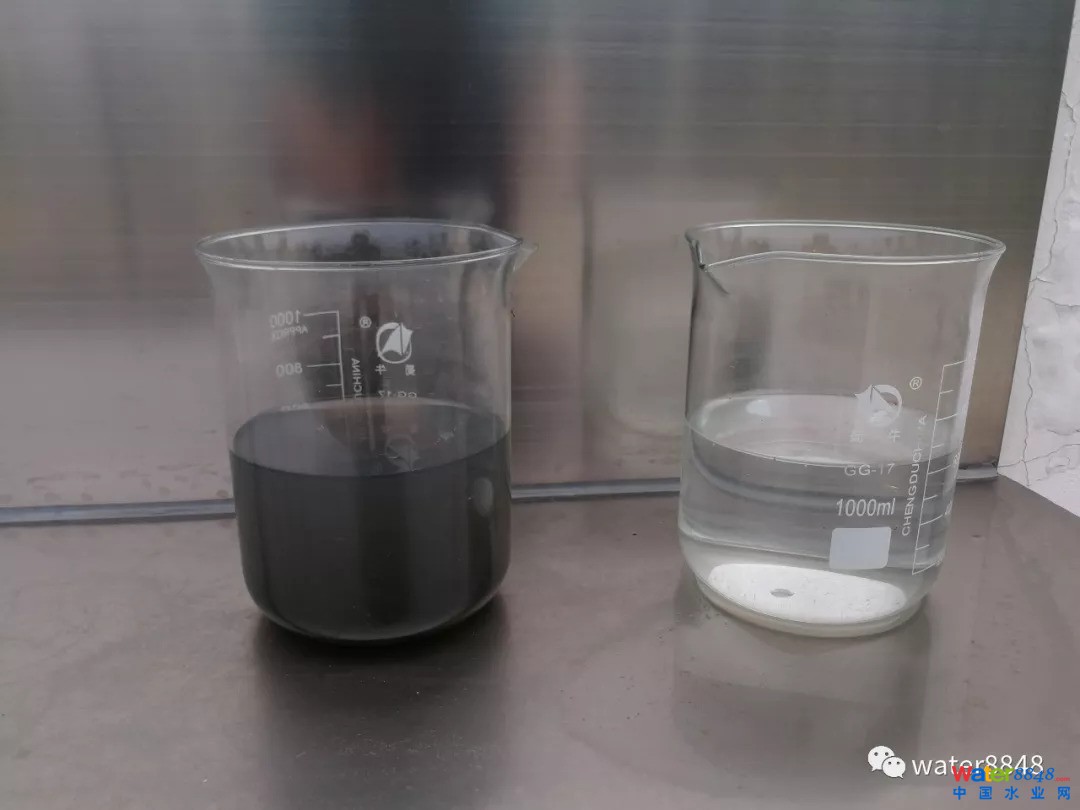點(diǎn)擊打開原圖