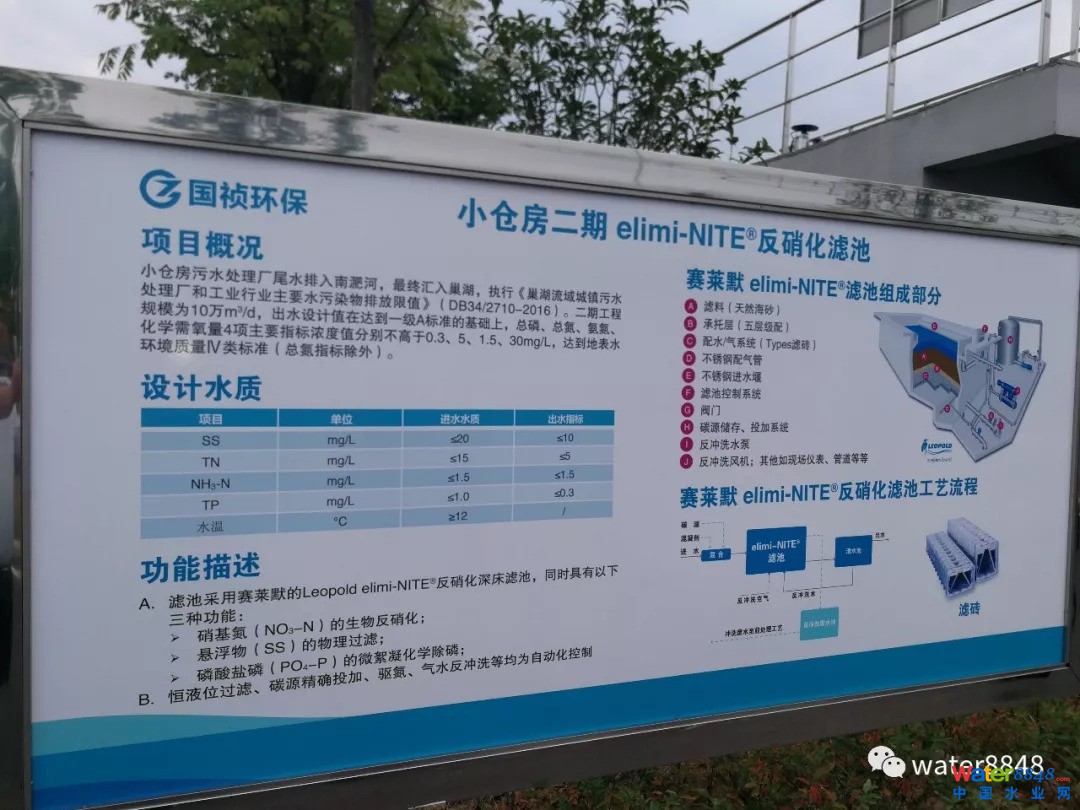 點(diǎn)擊打開原圖