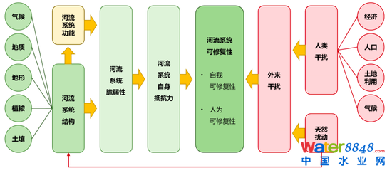 D18ӰB(ti)ĸؘ(gu)ɏ(f)sͨ̎ڄӑB(ti)׃h(hun)׃ YρԴ_YyоԺ