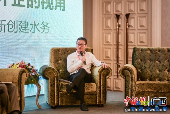 Kʿ(chung)ˮ(w)\(yn)ITԁˮɷ޹˾·܊ˮI(y)ȌԒՓϰl(f)ԡ