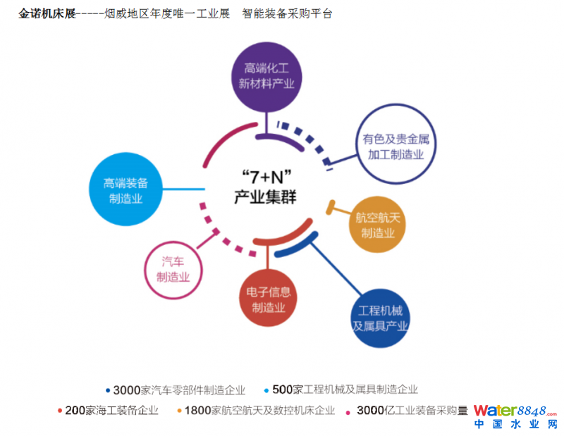 2021ʮŌß_(ti)(gu)HC(j)ģչ[(hu)