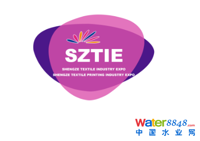 �չ��(hu��)������