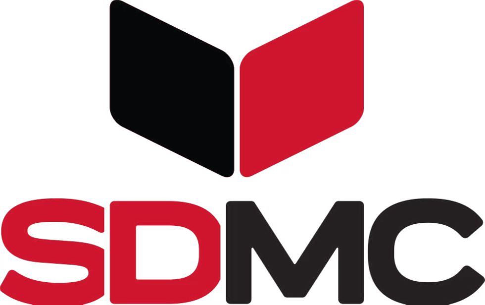 (gu)SDMCg(sh)˾˹ǿߺϵI(lng)ȼg(sh)O(sh)Ӌ(j)쪚(d)صO(sh)̎惦(ch)жЙC(j)UԼˮS(chng)Nw塣˾ݔ͙C(j)ς}(cng)жO(sh)Һ(q)(dng)wͿϵy(tng)O(sh)(zhun)T(mn)