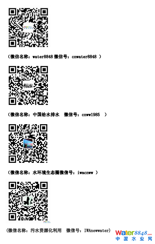 B(yng)(lin)V++ЧعˇĳI(y)@ˮ̎S˸еđ(yng)