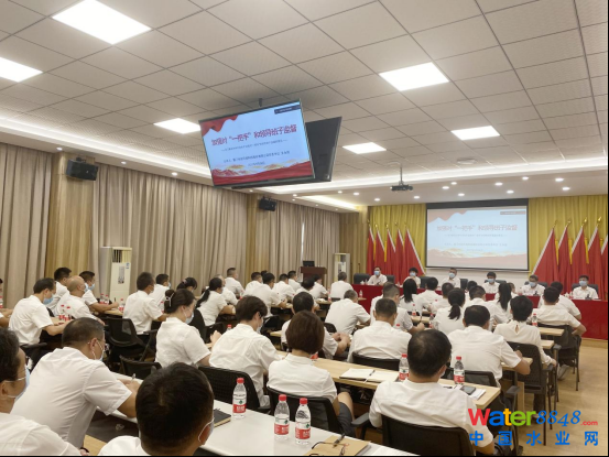 ۽“P(gun)Iٔ(sh)” “һ”O(jin)1.png