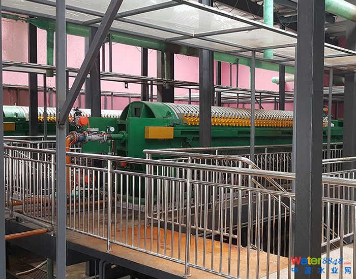 ĴÓˮ(xing)Ŀ̎4.5f(wn)