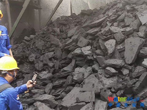 ľúo(w)ɻ̎(xing)Ŀ