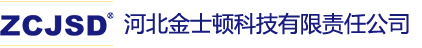 ӱʿDƼ؟(z)ι˾һҌ(zhun)I(y)(dng)՚SٝL(dng)SwC(j)еаl(f)O(sh)Ӌ(j)a(chn)졢N(xio)۷(w)һwĭh(hun)͸¼g(sh)I(y)˾ԡ(jin)(chung)պļg(sh)ȫM(jn)(wn)M(jn)܊(gu)H