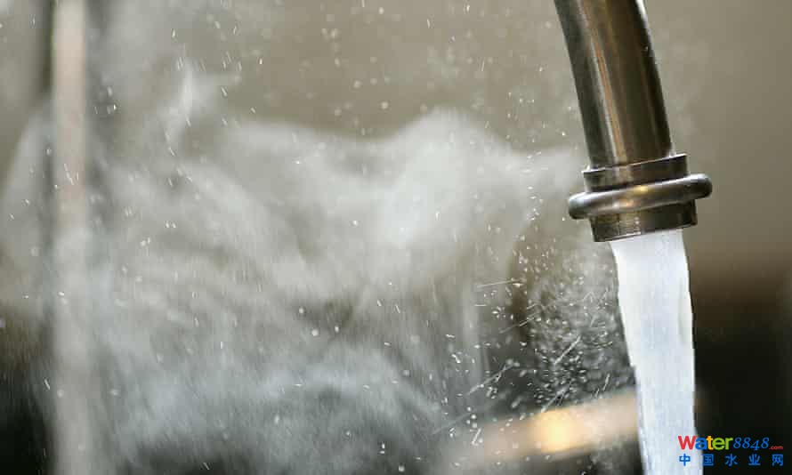 (gu)ˮUȾ}ǳձ,δƱO(jin)y(c)ˮеUD(j)W(wng)j(lu)