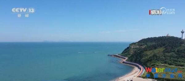 (sh)M(jn)ꑺȾ ҇B(ti)h(hun)rw(wn)څ