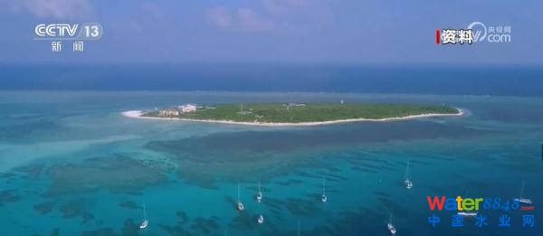 (sh)M(jn)ꑺȾ ҇B(ti)h(hun)rw(wn)څ