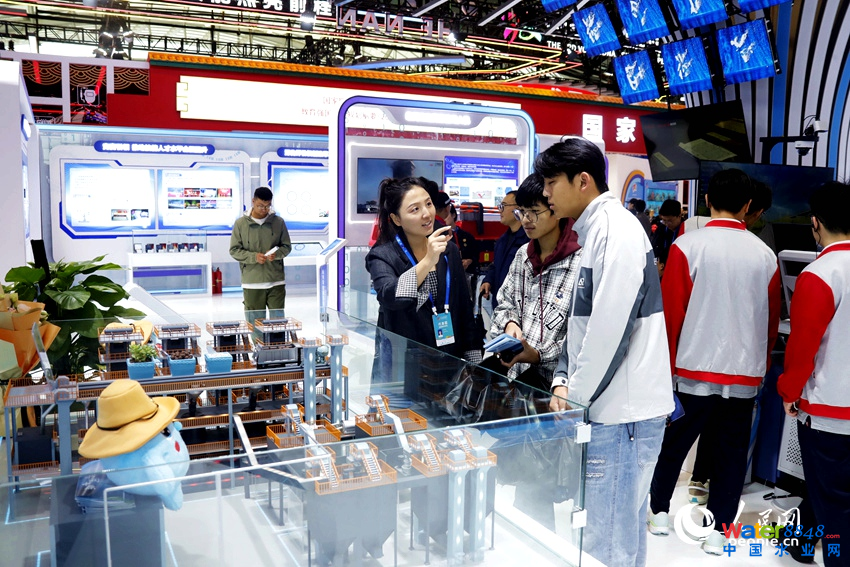 ԭh(hun)헼g(chung)³ɹڴِ@GW(wng)ӛ־hz