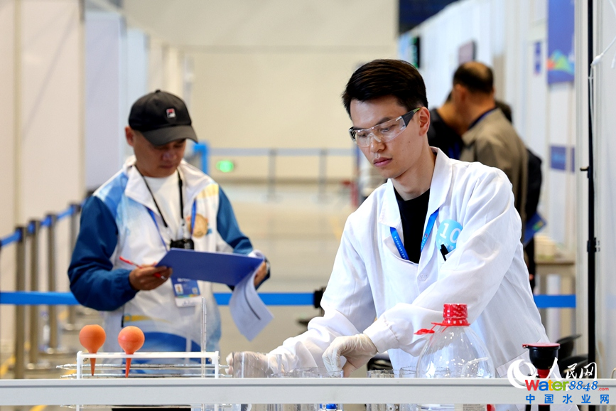  90xꐳԽʡˮ̎ĿĽW(wng)ӛ־hz