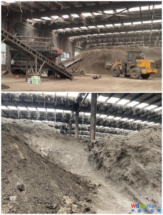 ؽ౻bɠI(yng)B(yng)u(mi) ИI(y)yع