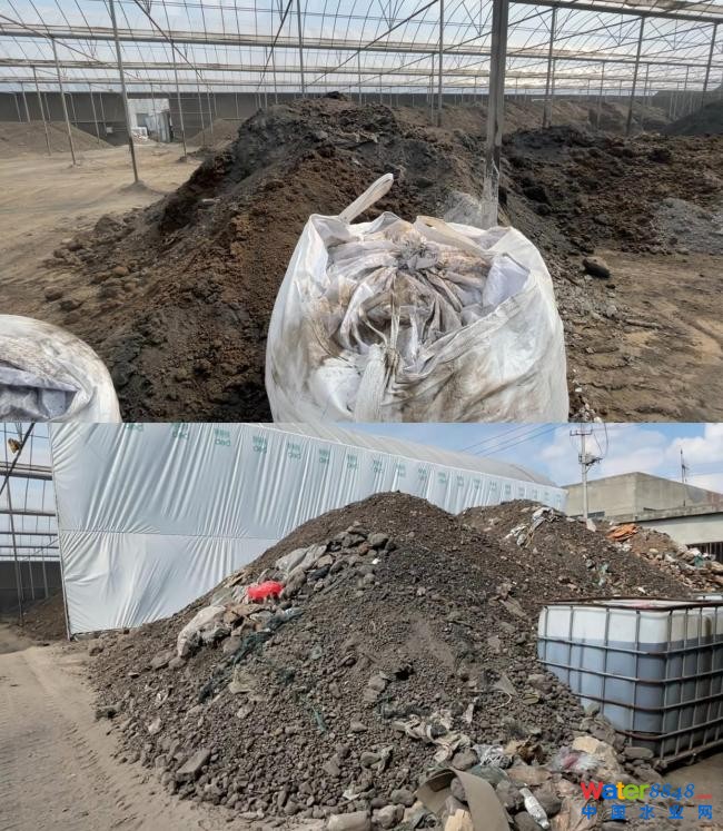 ؽ౻bɠI(yng)B(yng)u(mi) ИI(y)yع