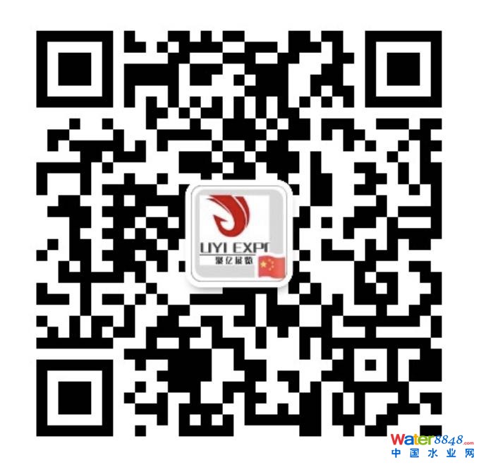 上海醫(yī)博會.jpg 上海醫(yī)博會.jpg